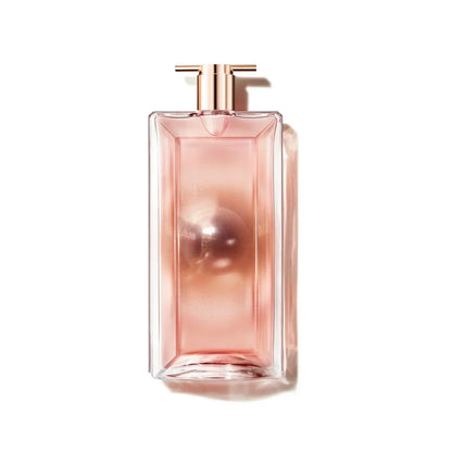 Kit de 3 perfumes Dolce & Gabanna Devotion, My Way Giorgi Armani, e Lancôme Idôle 100ml