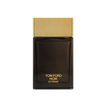 Kit de 3 perfumes Terre de’Herme, Azzaro Wanted,yTom Ford Noir Extreme 100ml